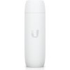 Ubiquiti UACC-Adapter-PoE-USBC, PoE Adapter pre Protect WiFi Kamery