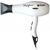 Kiepe Dryer Portofino - profesionálny fén na vlasy 8307WH - biela