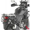 KAPPA nosič bočných kufrov SUZUKI DL 650 V-STROM (17-18)
