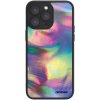 Picasee ULTIMATE CASE MagSafe pro Apple iPhone 15 Pro Max - Holo