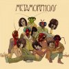 Rolling Stones: Metamorphosis - CD