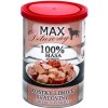 Sokol Falco Max deluxe kocky chudej svaloviny 6 x 400 g