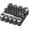 Strend Pro YF40024 27 dielna