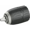 Extol Premium Hlava rýchloupínacia, pre skľučovadlo,1,5-13 mm 8898004