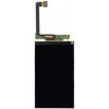 LG P940 Prada LCD displej