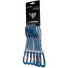 Camp Orbit Express KS 6 Pack 12 cm