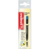 Náhradná náplň STABILO Ballpoint Refill - modrá