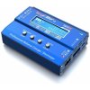 Nabíjačka SkyRC iMax B6 V2 LiPo