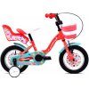 Capriolo Fantasy BMX HT 