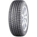 Matador MP59 205/55 R16 91H