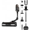 Tyčový vysávač Rowenta X-Force Flex 15.60 Animal Auto 230AW RH99F1WO