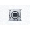 Riadiaca jednotka osvetlenia MAGNETI MARELLI 711307329539 711307329539