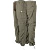 Nash Nohavice Letné Lite Combats (Long) L