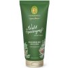 Primavera Aktivujúci sprchový peeling Forest Walk 200 ml