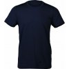 POC M's Reform Enduro Light Tee Turmaline Navy