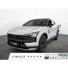 Volvo EX30 Performance Cross Country Ultra AWD 315 kW