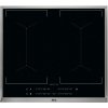 AEG IKE64450XB (949597193)