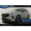 Volvo XC90 Plug-in Hybrid T8 Ultra Dark AWD 335 kW