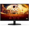 AOC G4 27G42E LCD monitor 68,6 cm (27