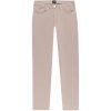 Rifle PS Paul Smith Grey 73A 2042867