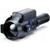 Termovízny monokulár Pulsar Krypton 2 XG50