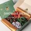 DARČEKOVÉ BALENIE