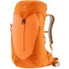 deuter AC Lite 14 SL peach-tuscany Veľkosť: OneSize batoh
