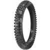 KENDA 90/90D21 54R, Kenda, GAUNTLET K776