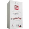 AUTOGLYM Bodywork & Accesories collection / Sada karoséria a príslušenstvo