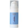 ÉLAN Skin Colour Cream Remover 2.0 – krémový odstraňovač farby z pokožky 10 ml