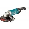 MAKITA MAKITA GA9070X1 - UHLOVÁ BRÚSKA