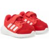 Detské topánky ADIDAS Tensaur Run 3.0 EL 23