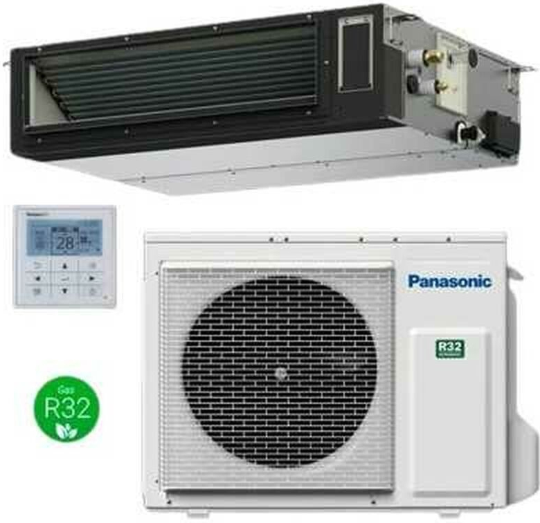 Panasonic KIT71PF3Z5