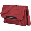Travelite Skaii Messenger Red 15l