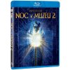 Noc v múzeu 2 - Blu-ray