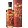 MacNair’s Lum Reek 10 ročná Cask Strength Batch 3 58,7% 0,7l (tuba)