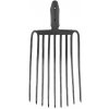 Strend Pro F109 • 9 hroté, na štrk