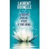 A objevíš poklad, který v tobě dřímá - Laurent Gounelle