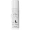 Sisley Floral Spray Mist 100 ml