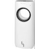 ProfiCare PC Vzduchový chladič PROFI CARE PC-LK 3088, 80 W, WiFi, bielo-titánový