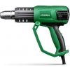 HiKOKI - Teplovzdušná pištoľ 2000 W RH650VLAZ