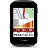 Bezdrôtový cyklopočítač Garmin Edge 850