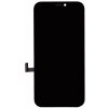 LCD Displej + Dotyková deska Apple iPhone 12 Mini