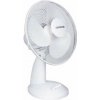 Orava SF-13 stolní ventilátor, oscilace, 3 rychlosti, průměr 30 cm (SF-13)