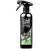 Auto Finesse Spritz Mint Interior Detail Spray 500 ml