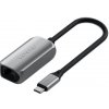 Satechi ST-AE25M