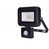 Solight WM-10WS-L