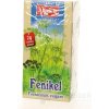 APOTHEKE ČAJ FENIKEL OBYČAJNÝ 20x2 g (40 g)
