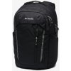 COLUMBIA Atlas Explorer™ 26L Backpack ONE SIZE