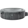 Vírivka INTEX Vírivka pre 6osôb BUBBLE GREYWOOD DELUXE 28442 (11400255)